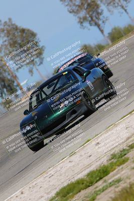 media/Apr-09-2023-OnGrid (Sun) [[8da4323430]]/Time Attack B/Offramp/